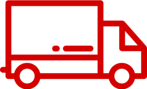 delivery-truck